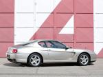 Ferrari 456 M GT 1998 года